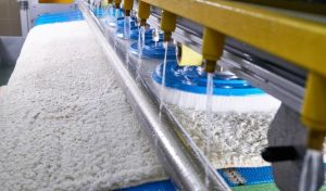 Derinlemesine Temizlik