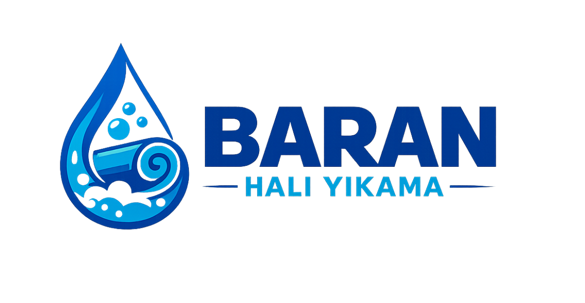 Baran Halı Yıkama